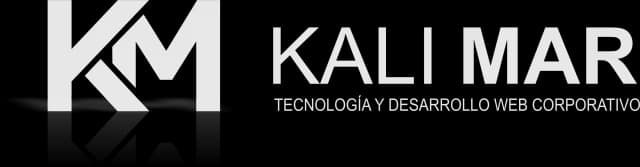 Kali Mar Digital